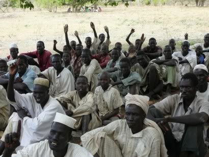  - slaves-freed-in-sudan
